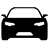 Icon - Car