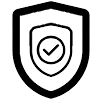 Icon - Warranty
